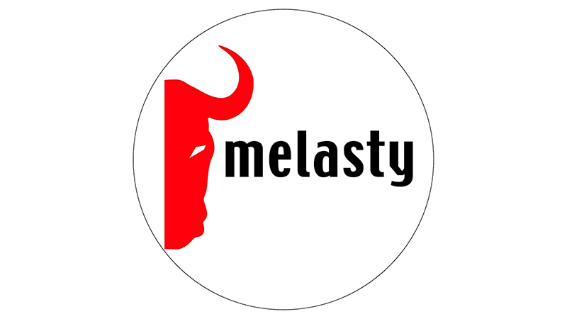 MELASTY