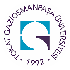 Tokat Gaziosmanpaşa Üniversitesi